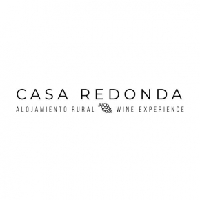 Casa Redonda
